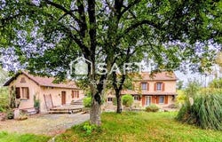 Mirandol-Bourgnounac, Midi-Pyrénées 81190