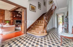 Hagetmau, Aquitaine 40700