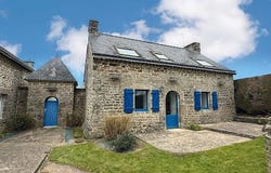 Vannes, Brittany 56000