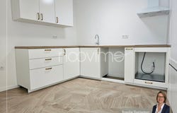 Vertou, Pays de la Loire 44120