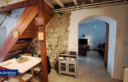 La Terrasse, Isère 38660