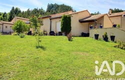 Séderon, Auvergne-Rhône-Alpes 26560