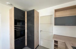 Plaintel, Côtes-d'Armor 22940