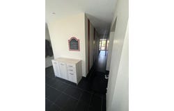 Luche-Pringe, Pays de la Loire 72800
