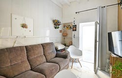 Vauvert, Languedoc-Roussillon 30600
