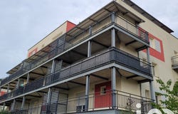 Besançon, Bourgogne-Franche-Comté 25000