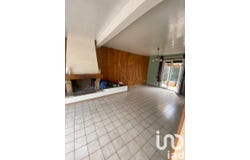 Crépy-en-Valois, Hauts-de-France 60800