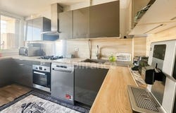 MONTIGNY LES CORMEILLES, Île-de-France 95370
