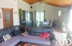 Brem-sur-Mer, Pays de la Loire 85470