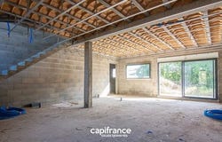LUCENAY, Rhône-Alpes 69480