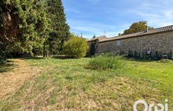 Valaurie, Rhône-Alpes 26230