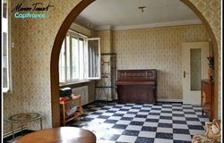 VIEUX CONDE, Nord-Pas-de-Calais 59690