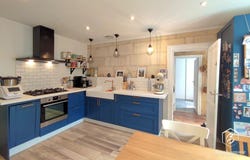 Langoiran, Gironde 33550
