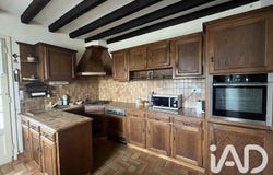 Gombergean, Centre-Val de Loire 41310
