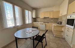 MARSEILLAN, Occitanie 34340