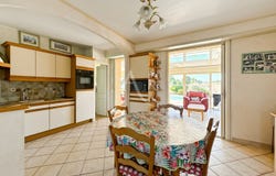 Froidfond, Pays de la Loire 85300