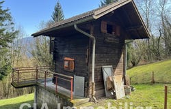 Marignier, Haute-Savoie 74970