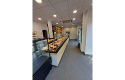 HENDAYE, Nouvelle-Aquitaine 64700