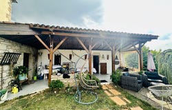 Gréalou, Midi-Pyrénées 46160