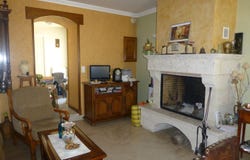 Pithiviers, Centre-Val de Loire 45300
