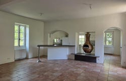 Ainay-le-Château, Auvergne 03360