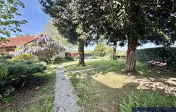 Mosnac, Poitou-Charentes 16120