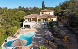 Brignoles, Provence-Alpes-Côte-d'Azur 83170
