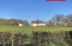 Cesset, Allier 03500