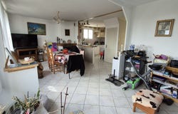 Nontron, Aquitaine 24300