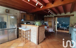 Lussac, Nouvelle-Aquitaine 33570