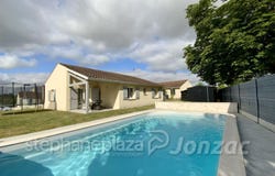 Jarnac-Champagne, Poitou-Charentes 17520
