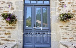 Châlus, Limousin 87230