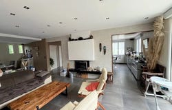 Rueil-Malmaison, Hauts-de-Seine 92500