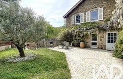Véranne, Auvergne-Rhône-Alpes 42520