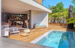 Castelnau-Le-Lez, Languedoc-Roussillon 34170