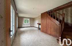 Athies, Hauts-de-France 80200