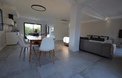 Toulouse, Haute-Garonne 31000