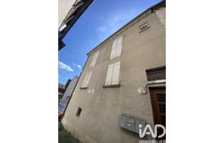 Souillac, Occitanie 46200