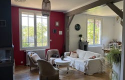 Maisse, Essonne 91720
