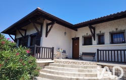 Tosse, Nouvelle-Aquitaine 40230
