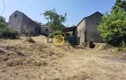 Chamborigaud, Gard 30530