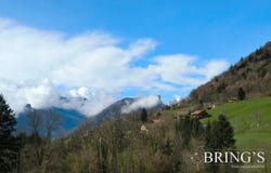 Voreppe, Isère 38340