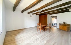 Montrevel, Franche-Comté 39320