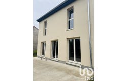 Lorry-Mardigny, Grand Est 57420