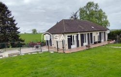 Ars, Limousin 23480