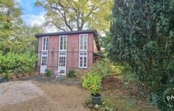 Lagny-Sur-Marne, Île-de-France 77400