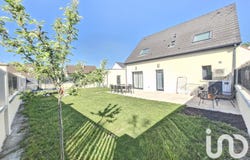 Saint-Jean-de-Braye, Centre-Val de Loire 45800