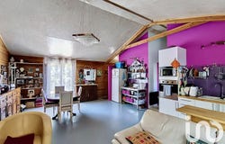 Abeilhan, Occitanie 34290