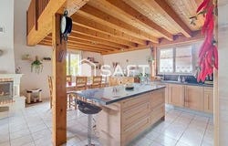 Aoste, Rhône-Alpes 38490