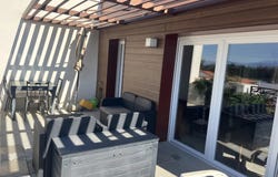Saint-Cyprien, Pyrénées-Orientales 66750